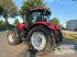 Traktor of the type Case IH PUMA CVX 170, Gebrauchtmaschine in Meppen (Picture 4)