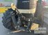 Traktor tipa Case IH PUMA CVX 170, Gebrauchtmaschine u Meppen (Slika 14)