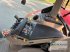 Traktor del tipo Case IH PUMA CVX 170, Gebrauchtmaschine In Meppen (Immagine 8)