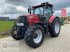 Traktor του τύπου Case IH PUMA CVX 175 MIT FRONTZAPFWELLE, Gebrauchtmaschine σε Oyten (Φωτογραφία 1)