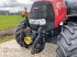 Traktor Türe ait Case IH PUMA CVX 175 MIT FRONTZAPFWELLE, Gebrauchtmaschine içinde Oyten (resim 2)