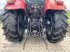 Traktor typu Case IH PUMA CVX 175 MIT FRONTZAPFWELLE, Gebrauchtmaschine v Oyten (Obrázek 6)