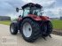 Traktor tip Case IH PUMA CVX 175 MIT FRONTZAPFWELLE, Gebrauchtmaschine in Oyten (Poză 7)