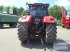 Traktor типа Case IH PUMA CVX 175, Gebrauchtmaschine в Uelzen (Фотография 4)