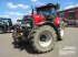 Traktor του τύπου Case IH PUMA CVX 175, Gebrauchtmaschine σε Uelzen (Φωτογραφία 1)