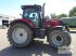 Traktor του τύπου Case IH PUMA CVX 175, Gebrauchtmaschine σε Uelzen (Φωτογραφία 3)