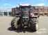 Traktor του τύπου Case IH PUMA CVX 175, Gebrauchtmaschine σε Uelzen (Φωτογραφία 2)