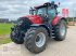 Traktor Türe ait Case IH PUMA CVX 175, Gebrauchtmaschine içinde Oyten (resim 1)