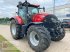 Traktor Türe ait Case IH PUMA CVX 175, Gebrauchtmaschine içinde Oyten (resim 3)