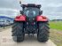 Traktor of the type Case IH PUMA CVX 175, Gebrauchtmaschine in Oyten (Picture 5)