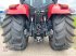 Traktor του τύπου Case IH PUMA CVX 175, Gebrauchtmaschine σε Oyten (Φωτογραφία 6)