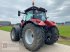 Traktor του τύπου Case IH PUMA CVX 175, Gebrauchtmaschine σε Oyten (Φωτογραφία 7)