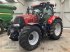 Traktor typu Case IH Puma CVX 175, Gebrauchtmaschine v Spelle (Obrázek 1)