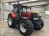 Traktor typu Case IH Puma CVX 175, Gebrauchtmaschine v Spelle (Obrázek 2)