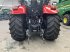 Traktor typu Case IH Puma CVX 175, Gebrauchtmaschine v Spelle (Obrázek 4)