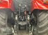 Traktor typu Case IH Puma CVX 175, Gebrauchtmaschine v Spelle (Obrázek 5)