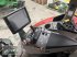 Traktor typu Case IH Puma CVX 175, Gebrauchtmaschine v Spelle (Obrázek 14)