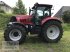 Traktor za tip Case IH Puma CVX 175, Gebrauchtmaschine u Spelle (Slika 1)