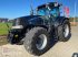 Traktor of the type Case IH PUMA CVX 180, Gebrauchtmaschine in Oyten (Picture 1)