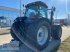 Traktor of the type Case IH PUMA CVX 180, Gebrauchtmaschine in Oyten (Picture 4)