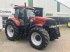 Traktor του τύπου Case IH Puma CVX 180, Gebrauchtmaschine σε Albersdorf (Φωτογραφία 1)