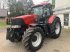 Traktor του τύπου Case IH Puma CVX 180, Gebrauchtmaschine σε Albersdorf (Φωτογραφία 3)