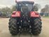 Traktor του τύπου Case IH Puma CVX 180, Gebrauchtmaschine σε Albersdorf (Φωτογραφία 7)