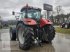 Traktor del tipo Case IH Puma CVX 185 EP Profi, Gebrauchtmaschine In Delbrück-Westenholz (Immagine 4)