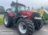 Traktor typu Case IH Puma CVX 185 mit PTG Reifendruckregelanlage, Gebrauchtmaschine v Rohr (Obrázek 4)