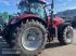 Traktor typu Case IH Puma CVX 185 mit PTG Reifendruckregelanlage, Gebrauchtmaschine v Rohr (Obrázek 2)