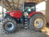 Traktor typu Case IH PUMA CVX 185, Gebrauchtmaschine v ISIGNY-LE-BUAT (Obrázek 2)