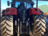 Traktor typu Case IH PUMA CVX 185, Gebrauchtmaschine w ISIGNY-LE-BUAT (Zdjęcie 3)