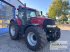 Traktor typu Case IH PUMA CVX 185, Gebrauchtmaschine v Meppen-Versen (Obrázek 2)