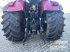 Traktor του τύπου Case IH PUMA CVX 185, Gebrauchtmaschine σε Meppen-Versen (Φωτογραφία 14)