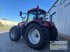 Traktor typu Case IH PUMA CVX 185, Gebrauchtmaschine w Meppen-Versen (Zdjęcie 4)