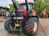 Traktor του τύπου Case IH Puma CVX 185, Gebrauchtmaschine σε Ampfing (Φωτογραφία 3)