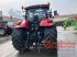 Traktor του τύπου Case IH Puma CVX 185, Gebrauchtmaschine σε Ampfing (Φωτογραφία 4)