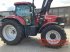 Traktor typu Case IH Puma CVX 185, Gebrauchtmaschine v Ampfing (Obrázek 1)