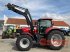 Traktor van het type Case IH Puma CVX 185, Gebrauchtmaschine in Ampfing (Foto 2)