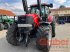 Traktor типа Case IH Puma CVX 185, Gebrauchtmaschine в Ampfing (Фотография 3)