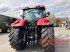 Traktor typu Case IH Puma CVX 185, Gebrauchtmaschine w Ampfing (Zdjęcie 4)