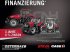 Traktor typu Case IH Puma CVX 185, Gebrauchtmaschine w Rohr (Zdjęcie 2)