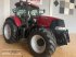 Traktor typu Case IH Puma CVX 185, Gebrauchtmaschine w Rohr (Zdjęcie 3)