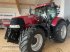 Traktor typu Case IH Puma CVX 185, Gebrauchtmaschine w Rohr (Zdjęcie 1)