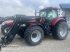 Traktor typu Case IH Puma CVX 185, Gebrauchtmaschine w Rohr (Zdjęcie 4)