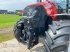 Traktor typu Case IH PUMA CVX 185, Gebrauchtmaschine v Oyten (Obrázok 2)