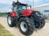 Traktor του τύπου Case IH PUMA CVX 185, Gebrauchtmaschine σε Oyten (Φωτογραφία 3)