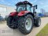 Traktor του τύπου Case IH PUMA CVX 185, Gebrauchtmaschine σε Oyten (Φωτογραφία 4)