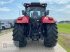 Traktor от тип Case IH PUMA CVX 185, Gebrauchtmaschine в Oyten (Снимка 5)