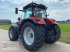 Traktor Türe ait Case IH PUMA CVX 185, Gebrauchtmaschine içinde Oyten (resim 7)